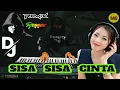 Lagu Remix Reggae Dangdut Sisa2 Cinta Cover Electone