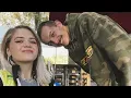 Best moments ove Adam lz and collete and jimmy and steph