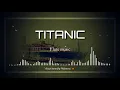 Download Lagu Titanic flute music 💕 Best ringtone 💕 flute bgm