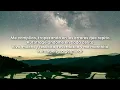 Pedro Capó - Caer y Levantarse (Letra/Lyrics)
