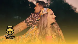 Florinel si Ioana - Te-as iubii pana in 2100