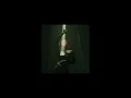 Volaris - Slow Motion [slowed + reverb]