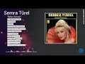 Download Lagu Göçmen Kuşları  /  Semra Türel