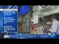U S Postal Service announces holiday schedule