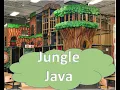 Kids Activities Episode2 Jungle Java Telugu Immigrants life in USA Namaste America