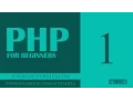 PHP Tutorials In - 1