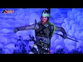 Download Lagu kadaryono\