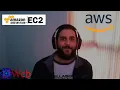 How to Deploy Rails App on AWS EC2 Instance