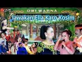 Download Lagu 🔴(LIVE) LAWAKAN ELLA KARO KOSIM DWI WARNA