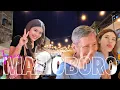 Download Lagu KE PASAR KANGEN ???