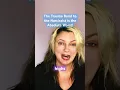 Download Lagu The #1 Sign You’re Trauma Bonded (and Don’t Even Know It) #traumabond #narcissist #spiritualwarfare