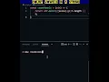 Count Vowels in a String with Just 3 Lines of JavaScript