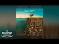 Download Lagu [1 Hour] Owl City \u0026 Carly Rae Jepsen - Good Time