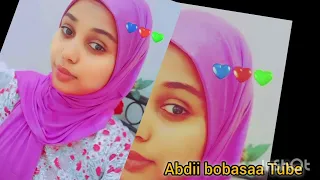 Art Shamshadiin Yusuf Bareduu Oromo New Oromo Music 