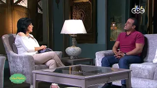 حكاية فيلم ابن القنصل وجت منين فكرة الفيلم 