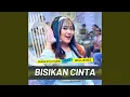 Lagu BISIKAN CINTA (feat. IRKA JESIKA)