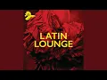 Download Lagu Brazil, With Love