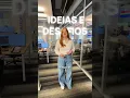 Channel