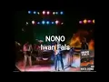 Download Lagu Iwan Fals - Nona (Video Klip)