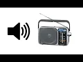 Download Lagu Radio Static - Sound Effect