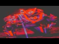 PARADISE LOST -  TERMINAL
