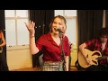 Gönlümün Balkonu - Şenceylik (Akustik Live) 💜