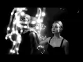 "Emerald and Stone" by Brian Eno performed by Olga Sokolova