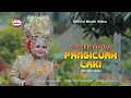 Download Lagu SALUANG DENDANG TERBARU PANGICUAH LAKI - AYU DEWI ( Official Musik Video )