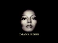 Diana Ross - Ain't No Mountain High Enough (with Orchestra)