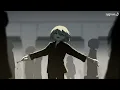 From The Outside - Real Friends (Sub Español / Lyrics)