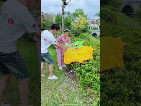 #اكسبلور #viral