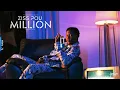 Download Lagu Dj Wayn \u0026 Yohan - ZIS POU MILLION (Clip Officiel)