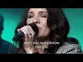 Make Room by LifeAustin Worship