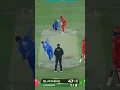 Download Lagu Sahibzada Farhan's Incredible Half-Century vs Multan #HBLPSLX I #ApnaXHai M2M1A