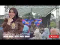 Download Lagu DEMI KABOGOH • NAZMI NADIA Feat KEY’S PARTY MUSIC • Kp.CIKAREO LEMBANG