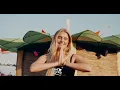 Adelphi Music Factory Rejoice With Me (I Need You) (Club Mix)