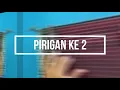 Download Lagu Teknik Dasar Pembelajaran Pirigan Kacapi lagu \