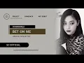 Download Lagu 【 VOCAL COVER 】 STARKGIRLZ ⚊ BET ON ME @ITZY