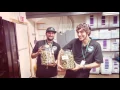 Greenside Visits Avitas Agriculture