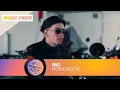 RIO - HOGE NOOD (PROD. YUNG NOODLE)