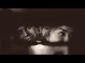 ميادة الحناوي - سيبولي قلبي وإرحلوا -