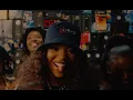 Download Lagu R.A.E - MINE (OFFICIAL MUSIC VIDEO)