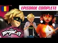 Download Lagu 🐞 SEZONUL 1 – Episoade complete 🇷🇴 | ÎN ROMÂNĂ | Compilație 6 | Miraculos: Buburuza şi Motan Noir