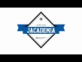 JACADEMIA - Online Course Registration