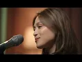 We Belong (20th Anniversary) | Toni Gonzaga