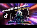 Download Lagu DJ PICA-PICA NONA AMBON (REMIX FULL BASS VIRAL 2025) #trending #djsong #remix #dj