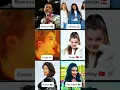 Download Lagu What's your favourite one?  🤔🤔| Ionut Cercel - Made in Romania | daga dumla dumla da