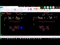Method overloading Part-1 theory - Java Demystifying Method Overloading for Beginners
