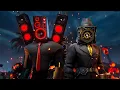 Download Lagu skibidi toilet multiverse - season 10 (all episodes)