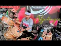 Download Lagu NGALENGIS - RUSDY OYAG PERCUSSION | KAHURIPAN 69 (ONE SHOOT)